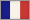 French Flag